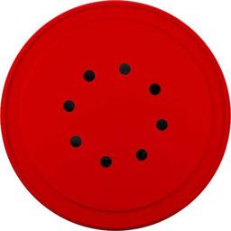 Product thumb gallery 2543293