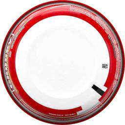 Product thumb gallery 2543296