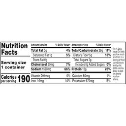 Product thumb gallery 2543302