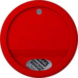 Product thumb gallery 2543395