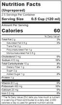 Campbells Celery Cream Soup, 10.5 Ounce -- 12 per case