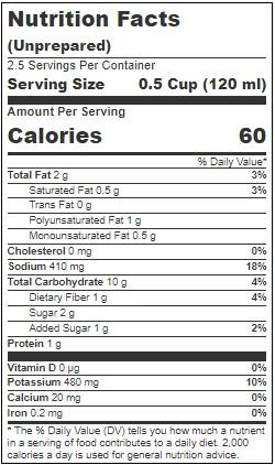 Product gallery 3171199