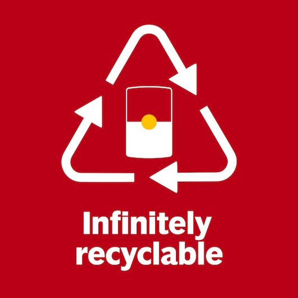 Product gallery 926257702