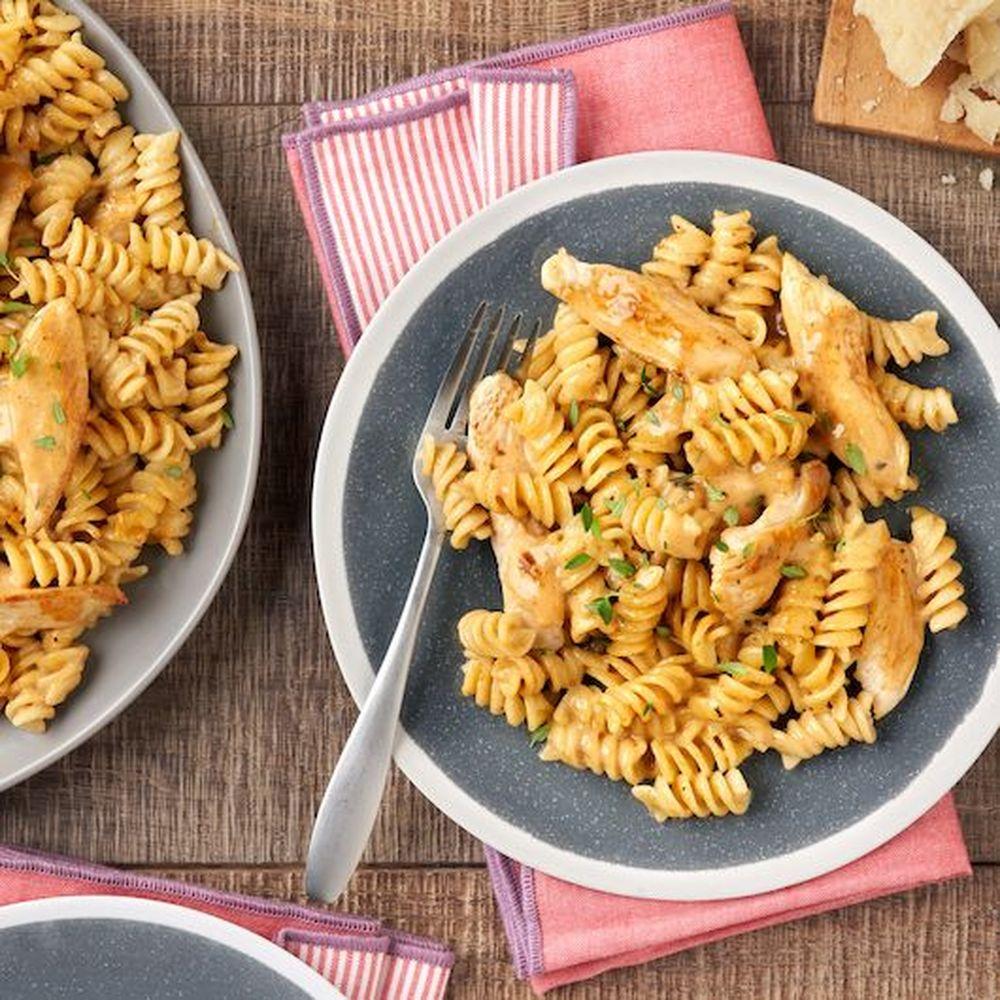 Product gallery 537889313