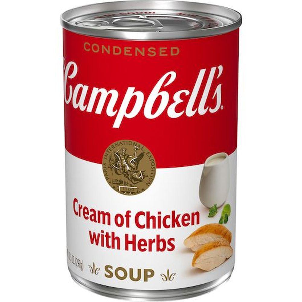 Product gallery 180711651