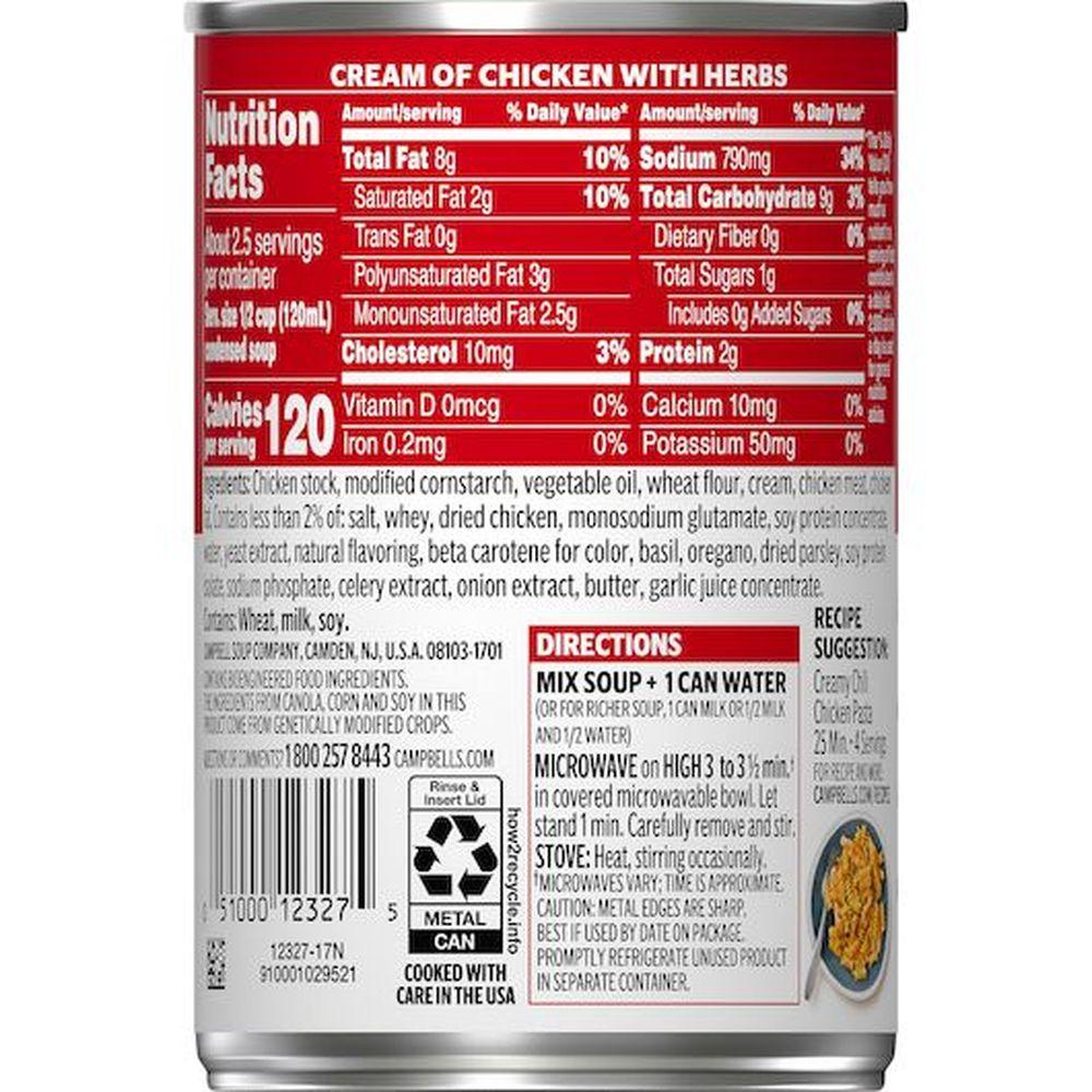 Product gallery 765919350