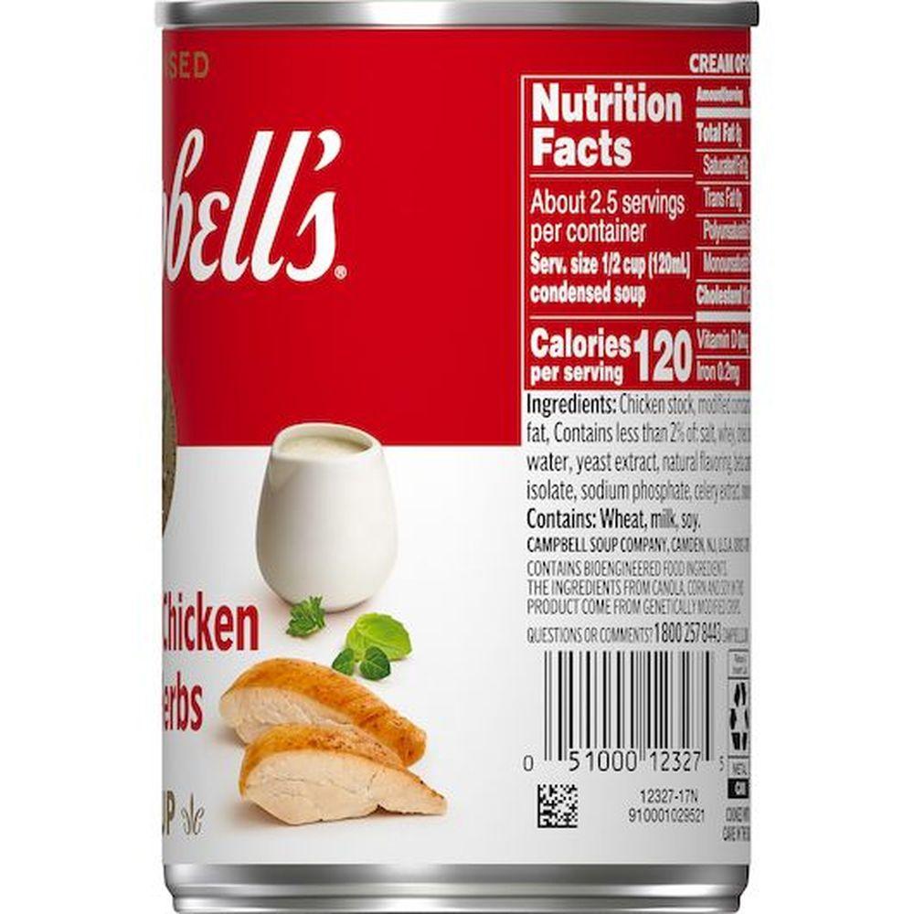 Product gallery 777637174