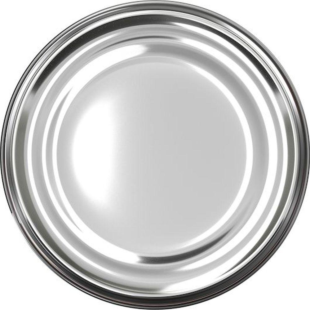 Product gallery 351019018