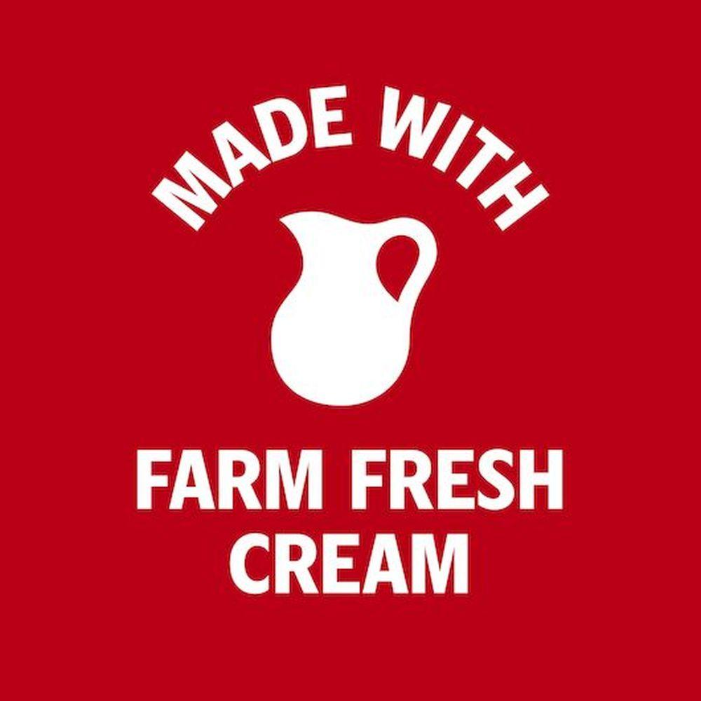 Product gallery 835360750