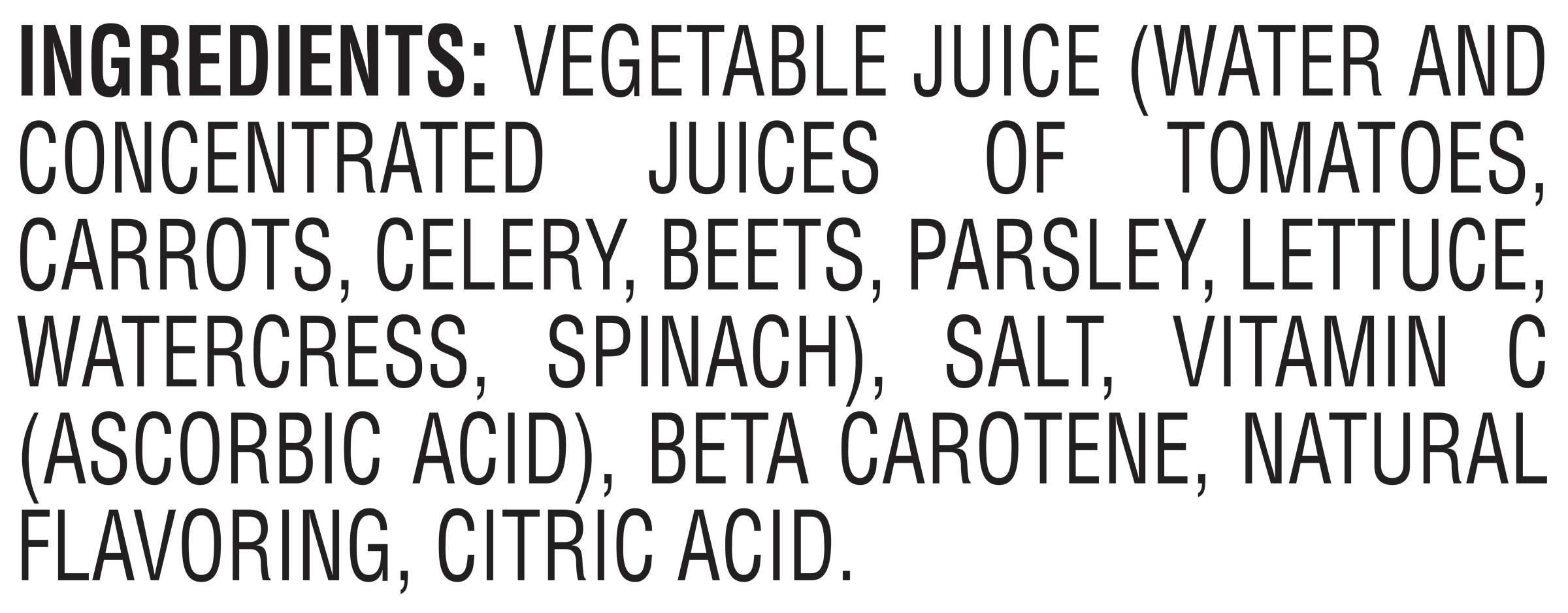 Product gallery 1961968