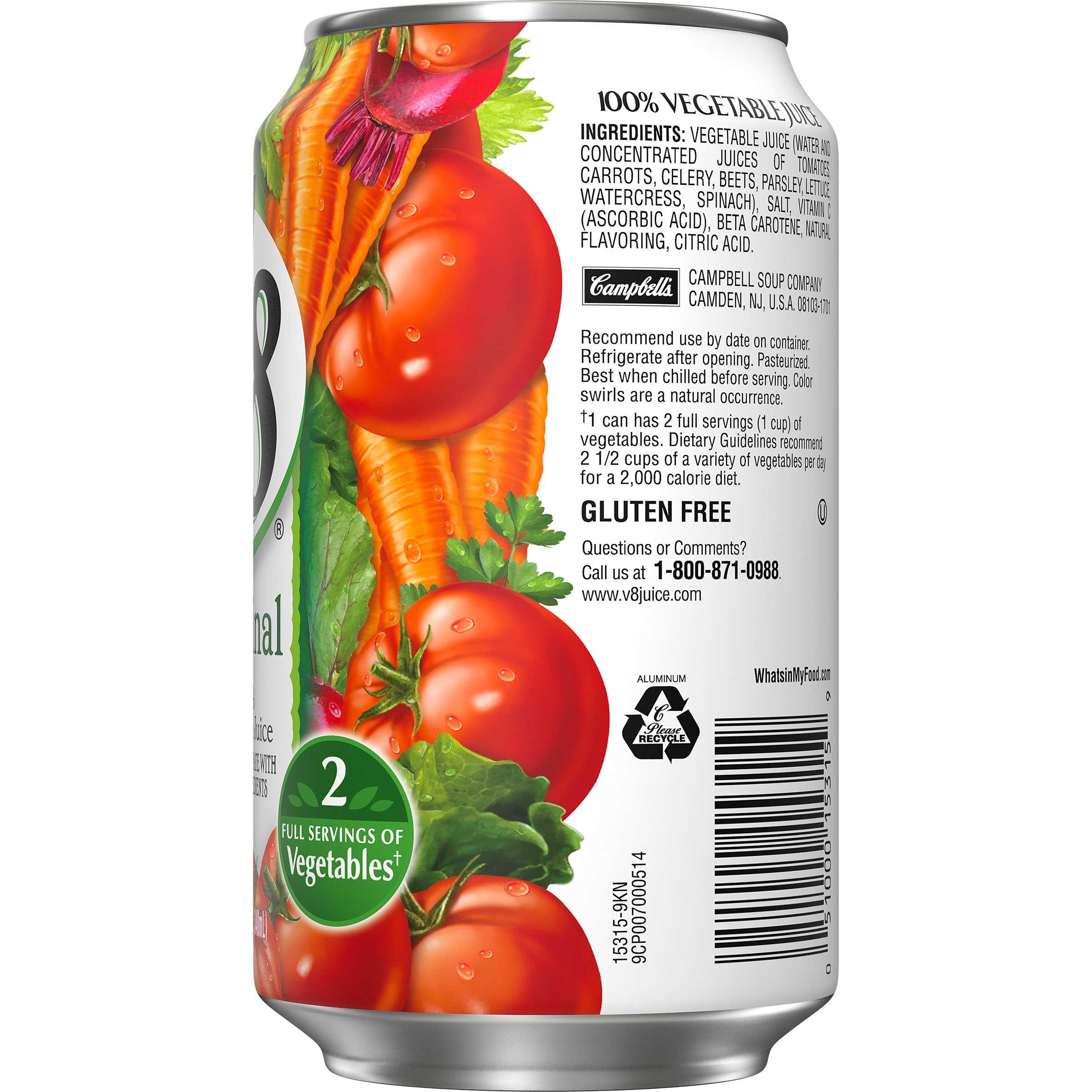 Product gallery 1961950