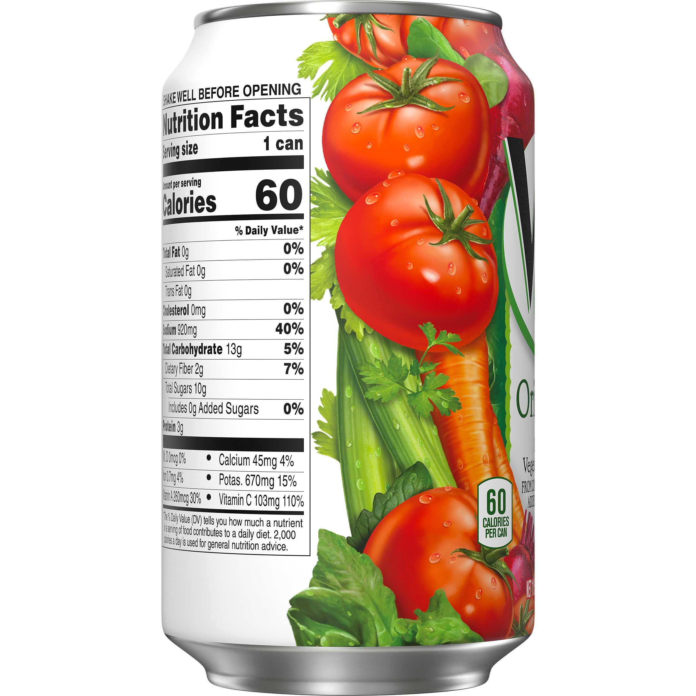 Product gallery 1961953