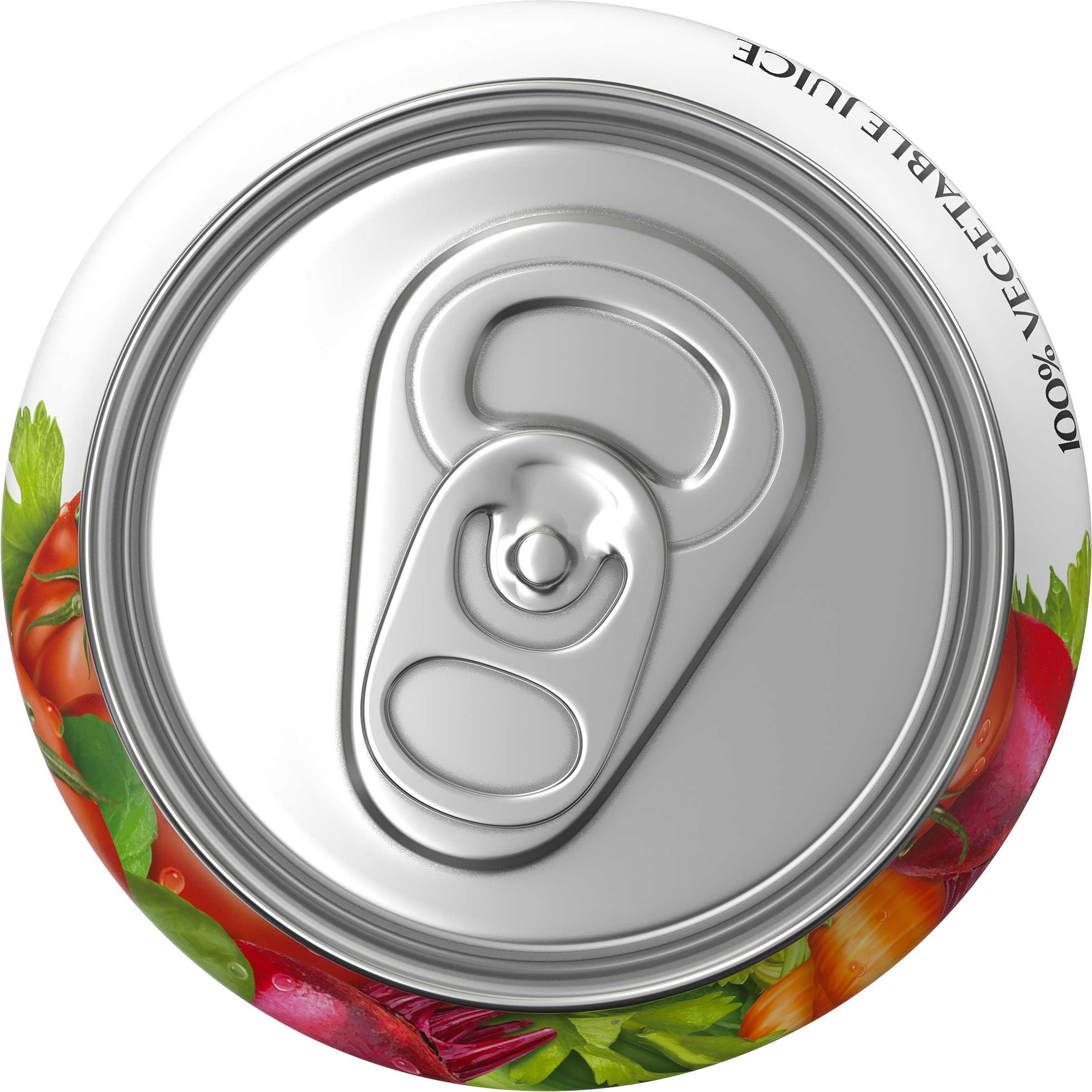 Product gallery 1961959