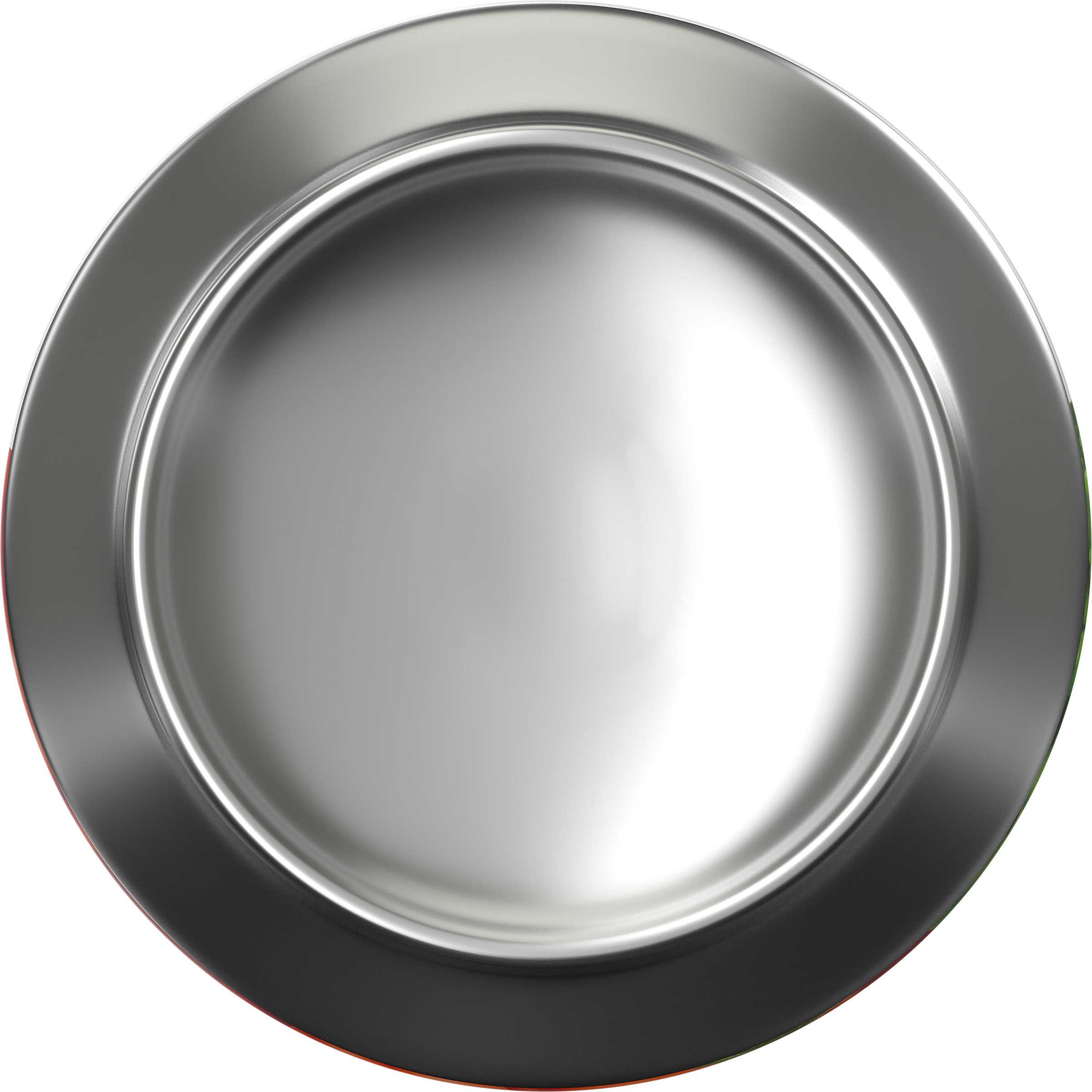 Product gallery 1961962