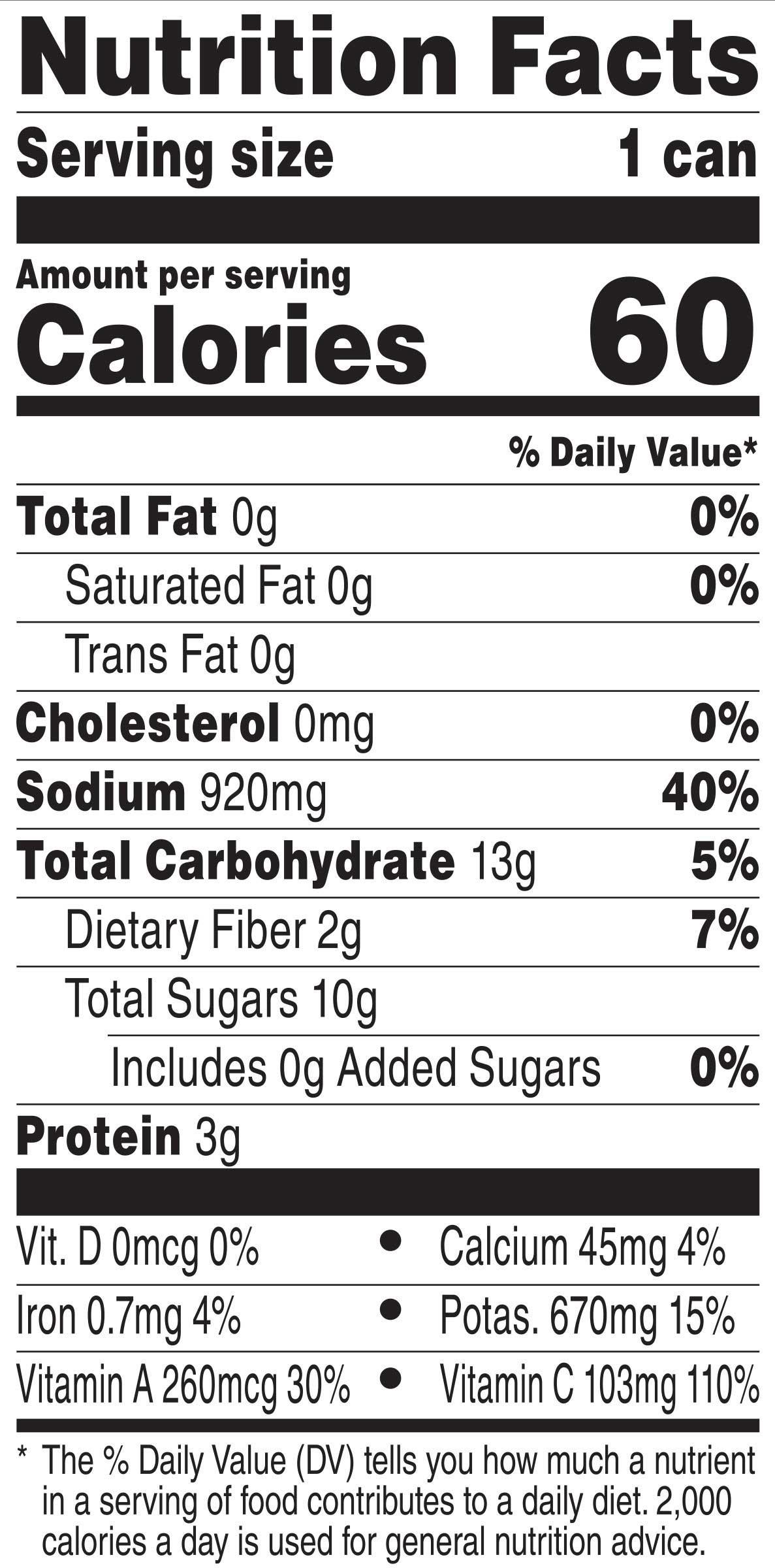 Product gallery 1961965