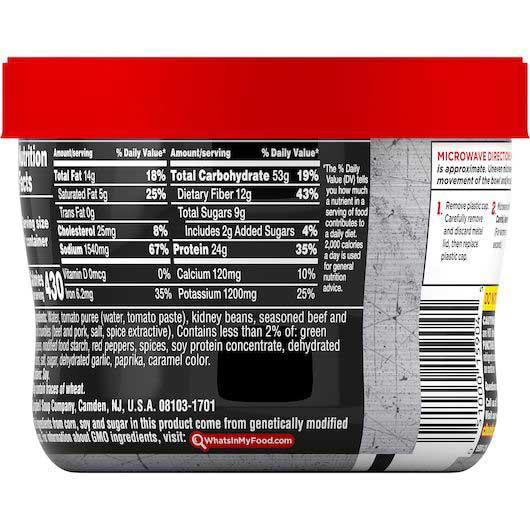 Product gallery 2543254