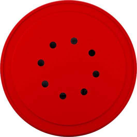 Product gallery 2543260