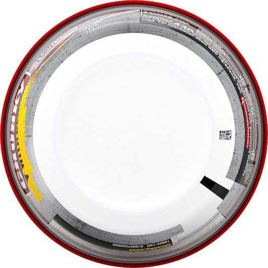 Product gallery 2543263