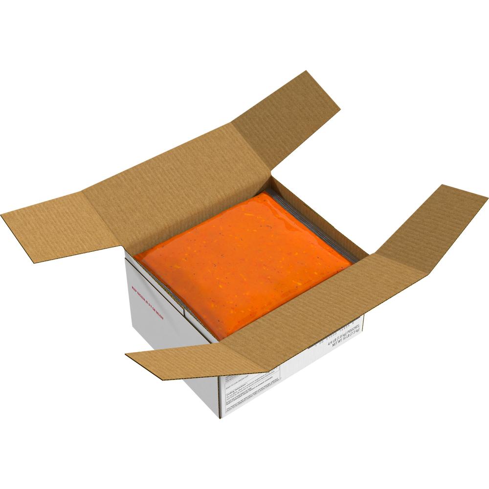 Product gallery 2891117