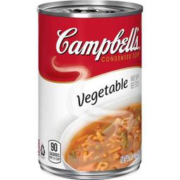 Product thumb gallery 2548369