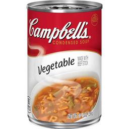 Product thumb gallery 2548372