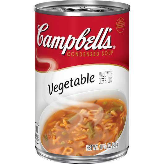 Product gallery 2548372