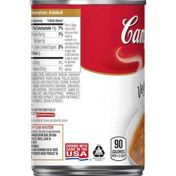 Product thumb gallery 2548375