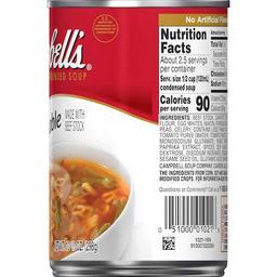 Product thumb gallery 2548378