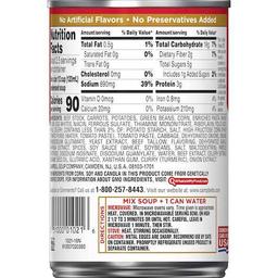 Product thumb gallery 2548381