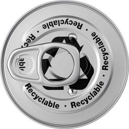 Product thumb gallery 2548384