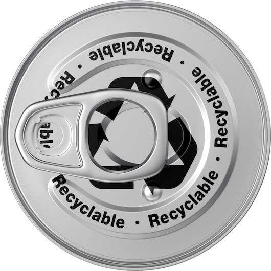 Product gallery 2548384