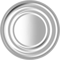 Product thumb gallery 2548387