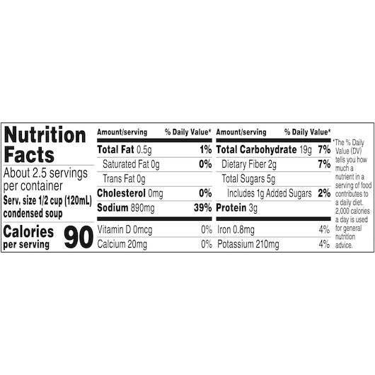 Product gallery 2548390