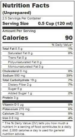 Product gallery 2548396