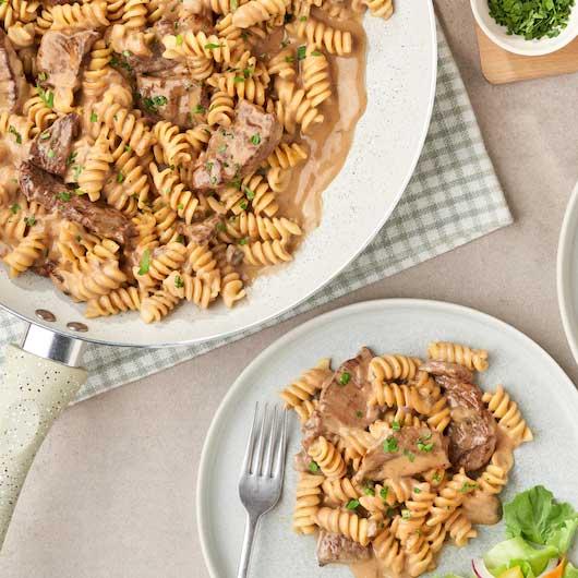 Product gallery 937954848