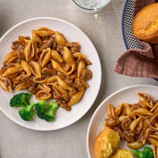 Product gallery 359881946