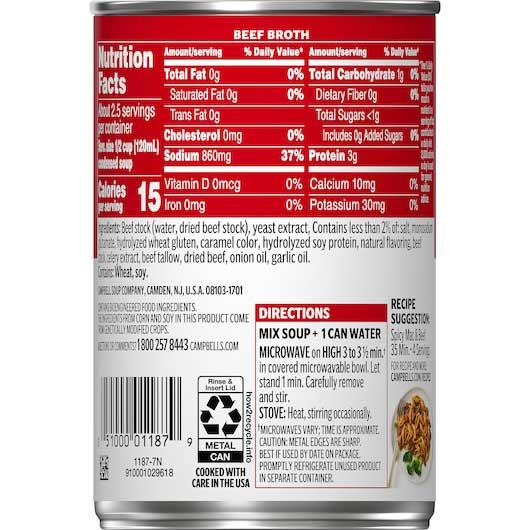 Product gallery 666313386