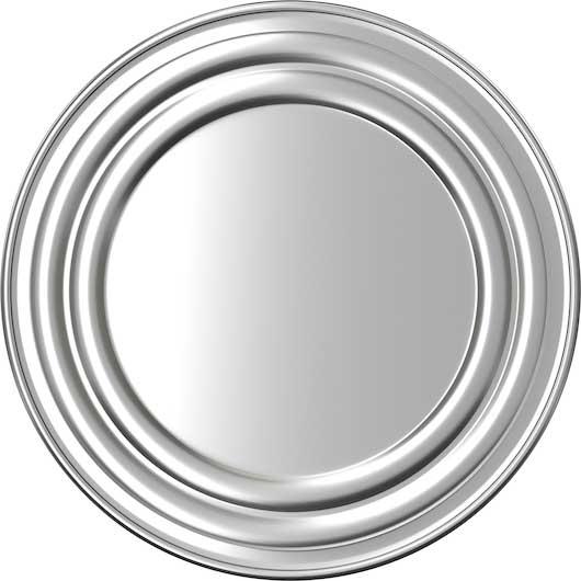 Product gallery 339250051