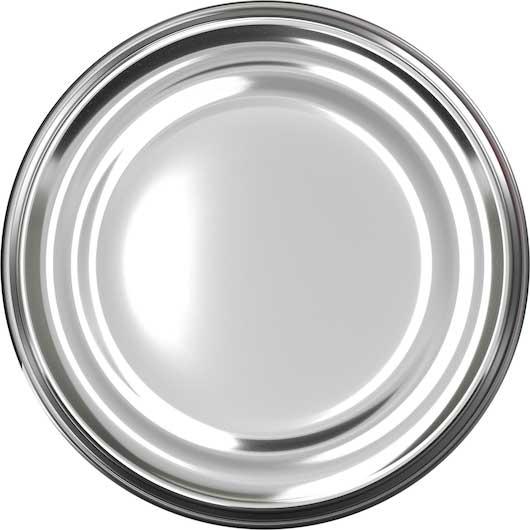 Product gallery 343252098