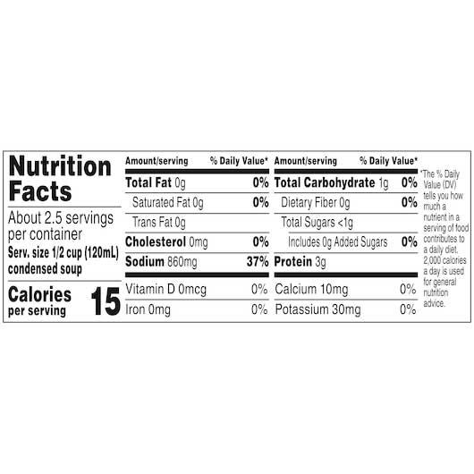 Product gallery 220285316