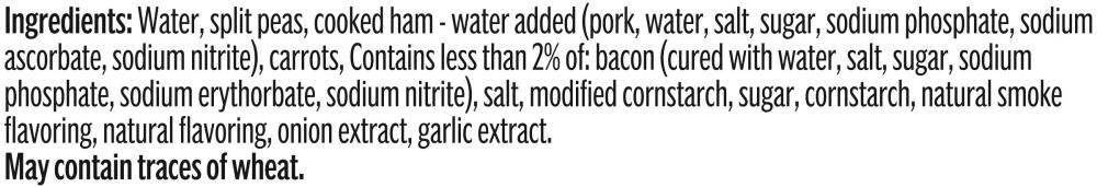 Product gallery 385227840