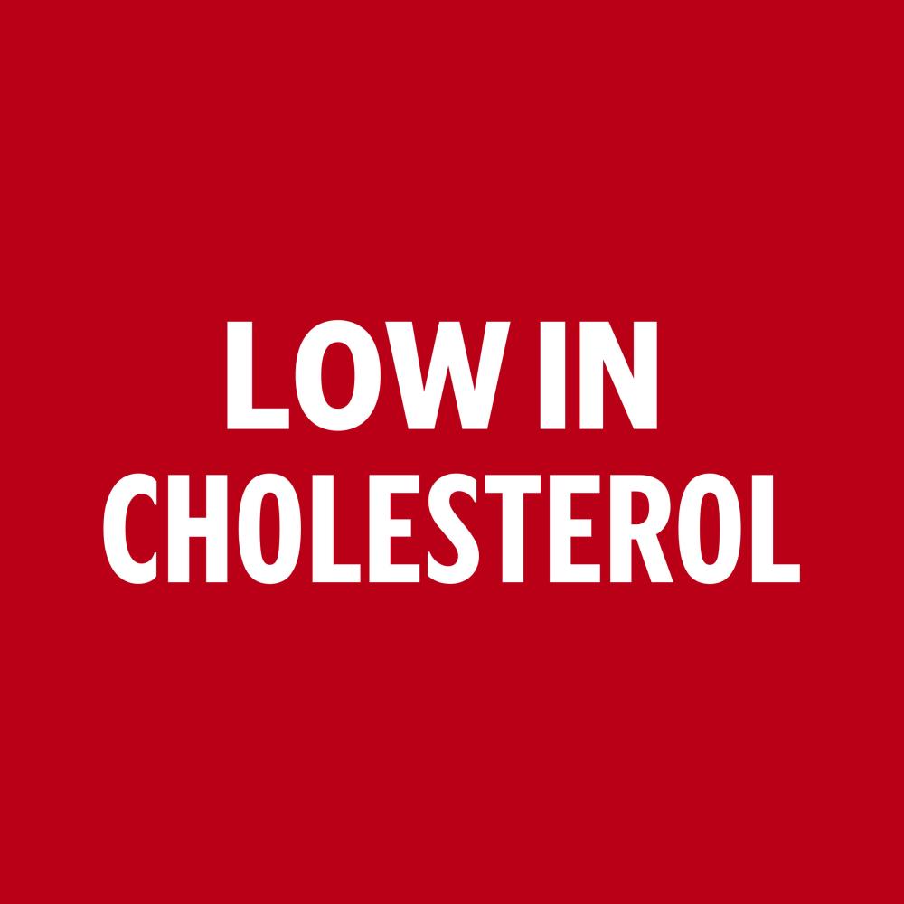 Product gallery 295530327