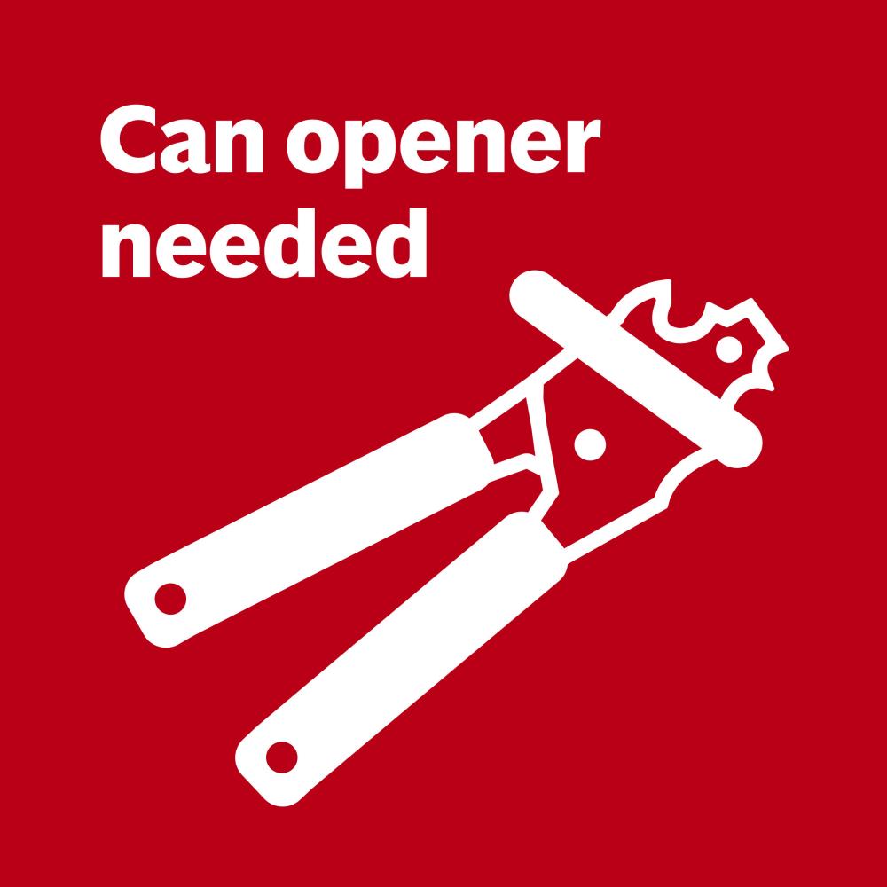 Product gallery 823233758