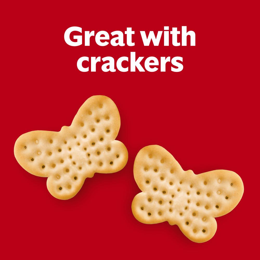 Product gallery 122901691