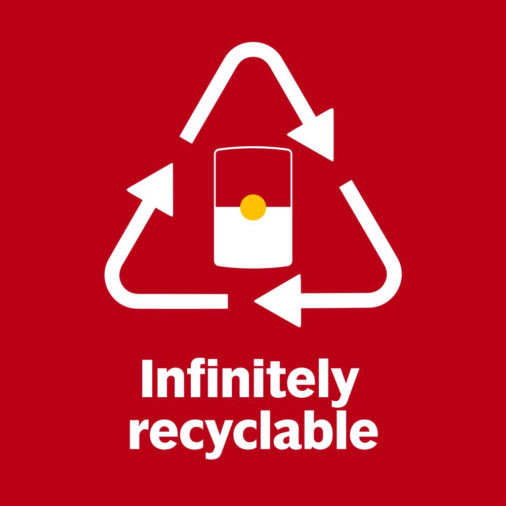 Product gallery 231806154