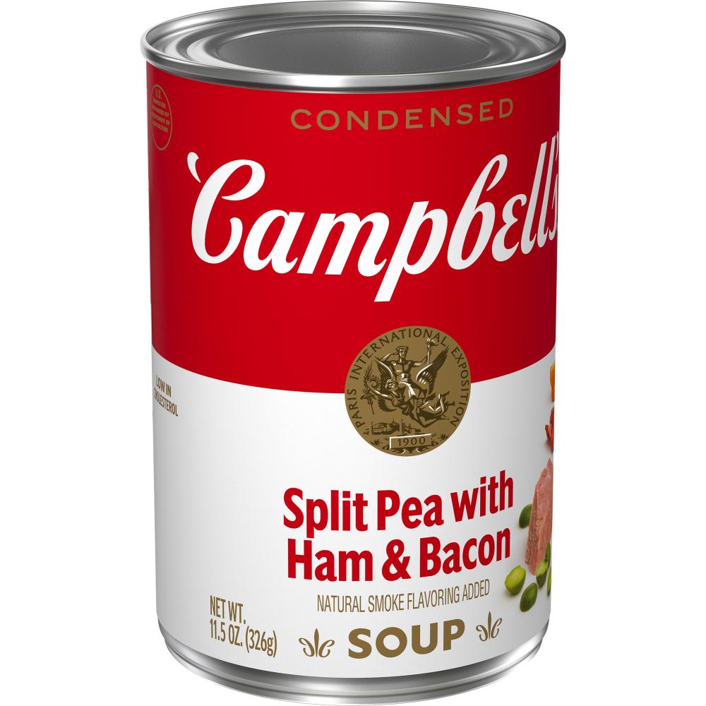 Product gallery 999476383