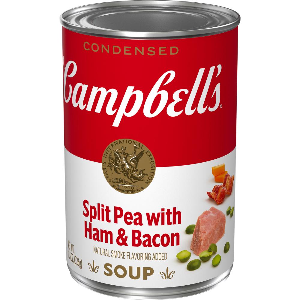 Product gallery 392105555