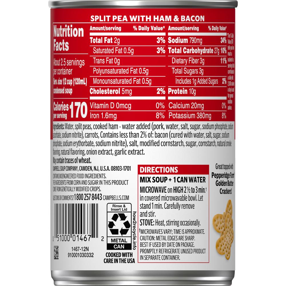 Product gallery 191262418