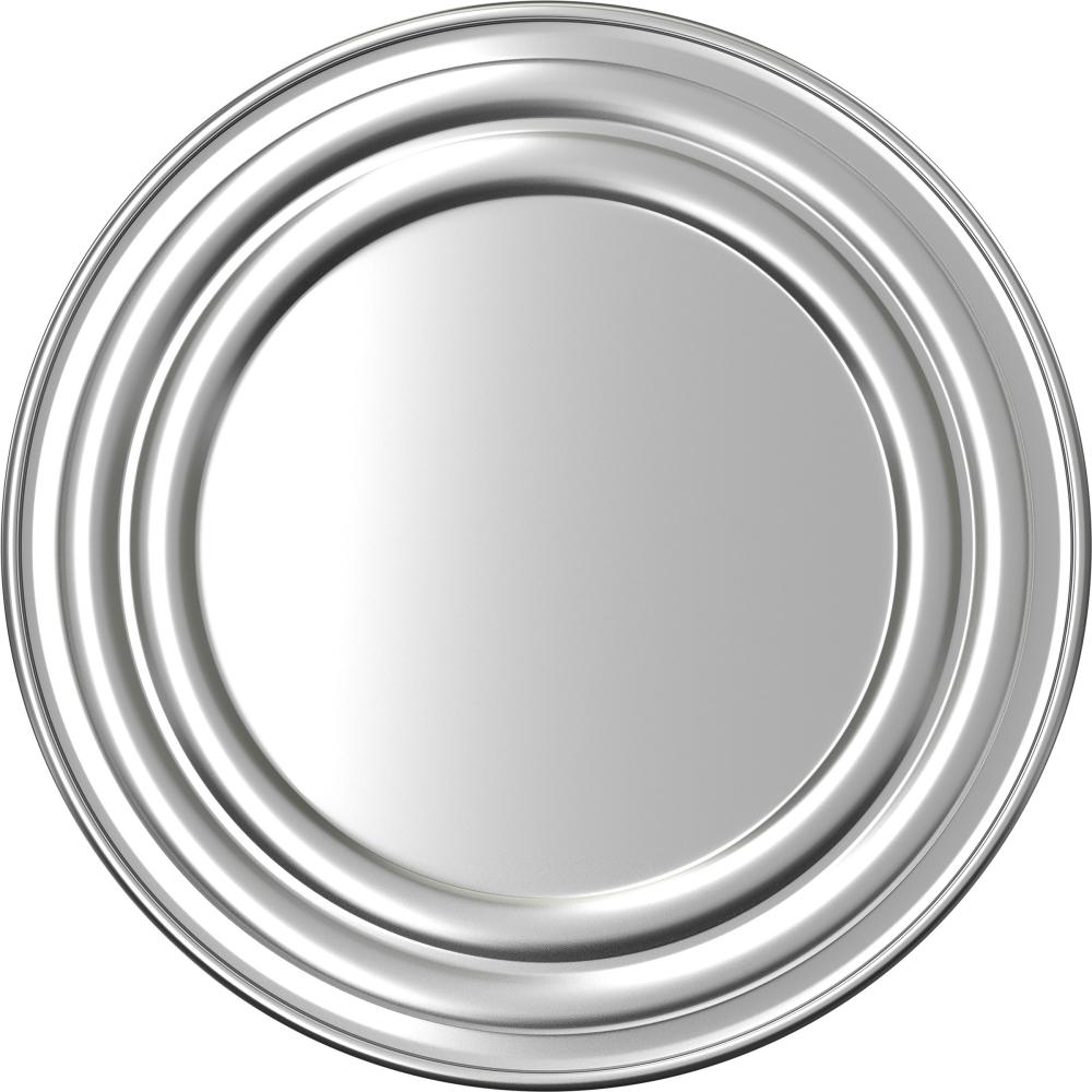 Product gallery 328298004