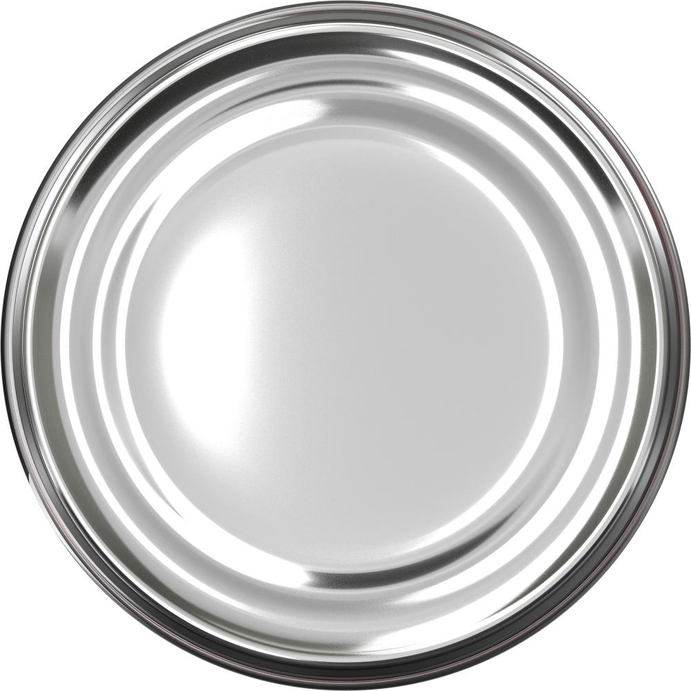 Product gallery 768579796